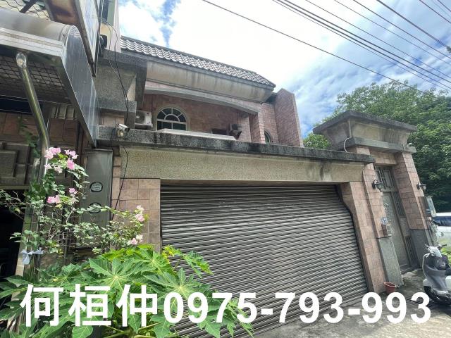 竹南透天_別墅_店面-1