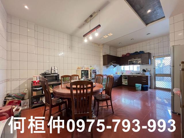 竹南透天_別墅_店面-2