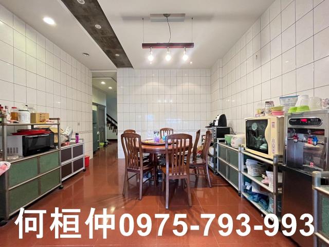 竹南透天_別墅_店面-3