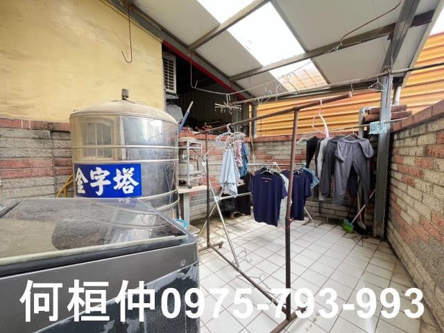 竹南透天_別墅_店面-4