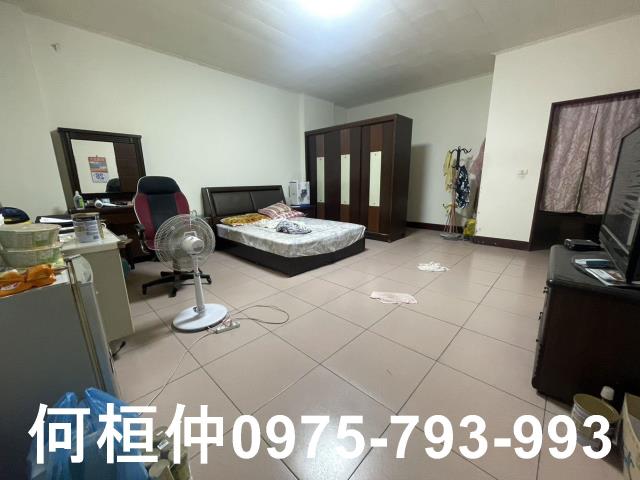 竹南透天_別墅_店面-5