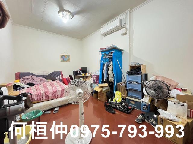 竹南透天_別墅_店面-6