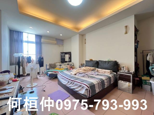 竹南透天_別墅_店面-7
