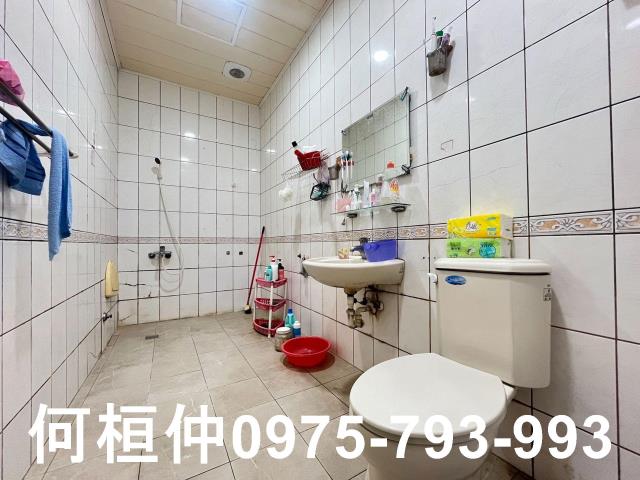 竹南透天_別墅_店面-8