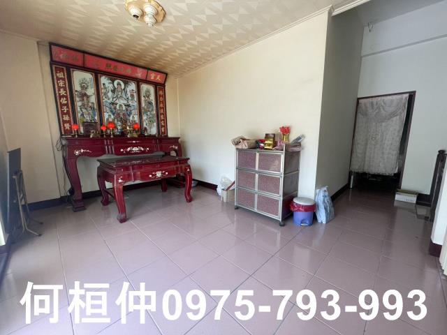 竹南透天_別墅_店面-9