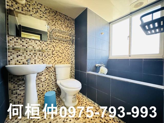 頭份大樓-10