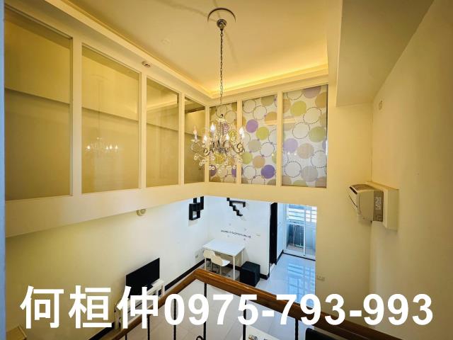 頭份大樓-4
