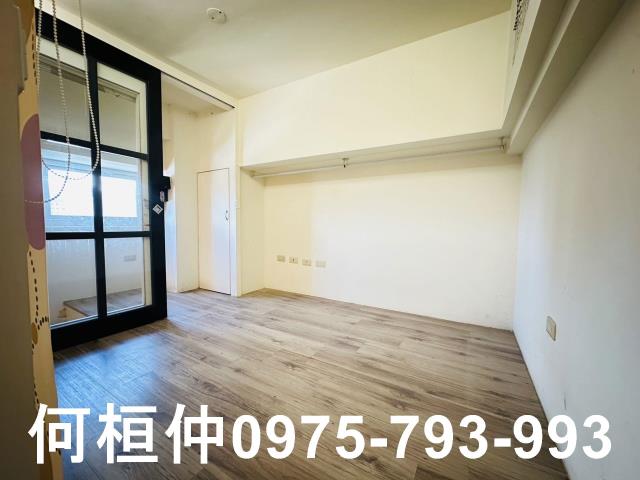 頭份大樓-5