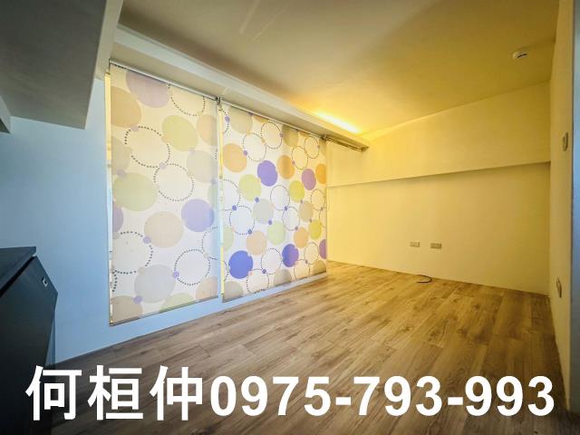 頭份大樓-6