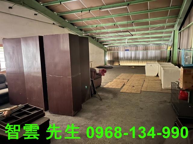 八德倉庫-1