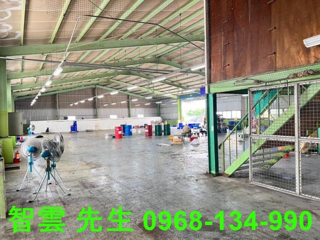 八德倉庫-2