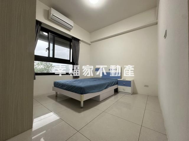 南區大樓_一樓-10