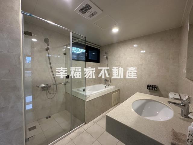 南區大樓_一樓-11