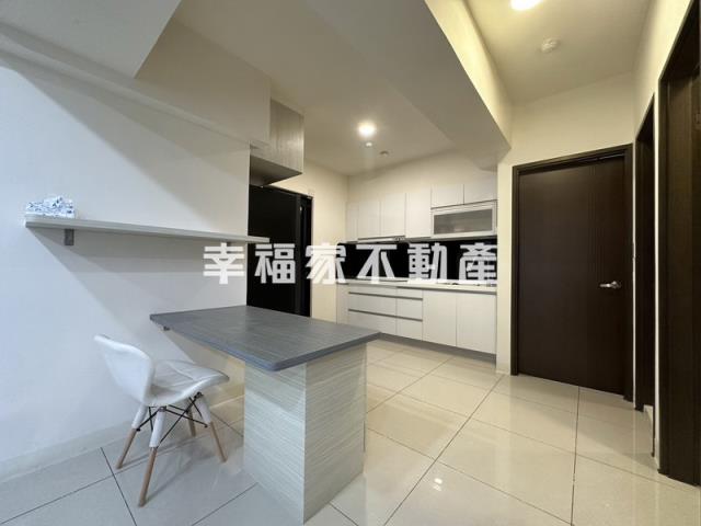 南區大樓_一樓-12