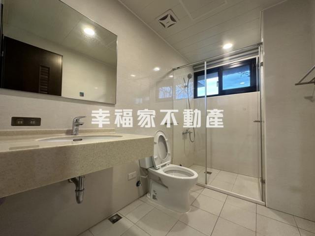 南區大樓_一樓-13