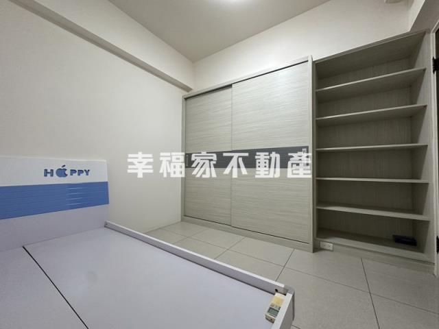 南區大樓_一樓-14