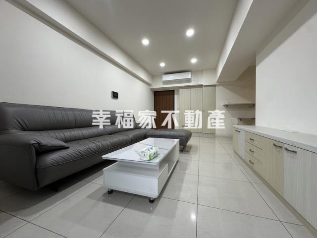 南區大樓_一樓-15
