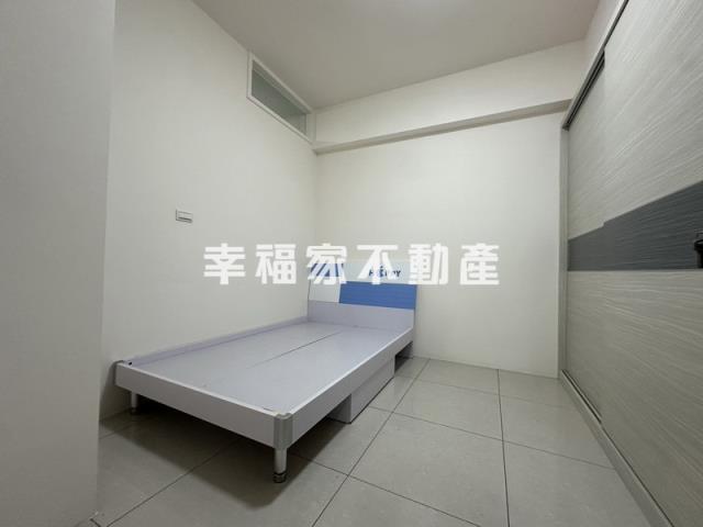南區大樓_一樓-2