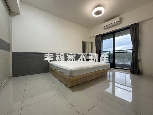 南區大樓_一樓-3