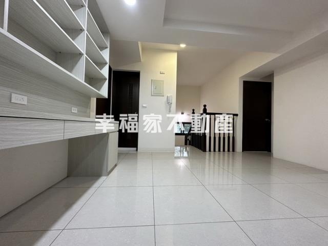 南區大樓_一樓-5