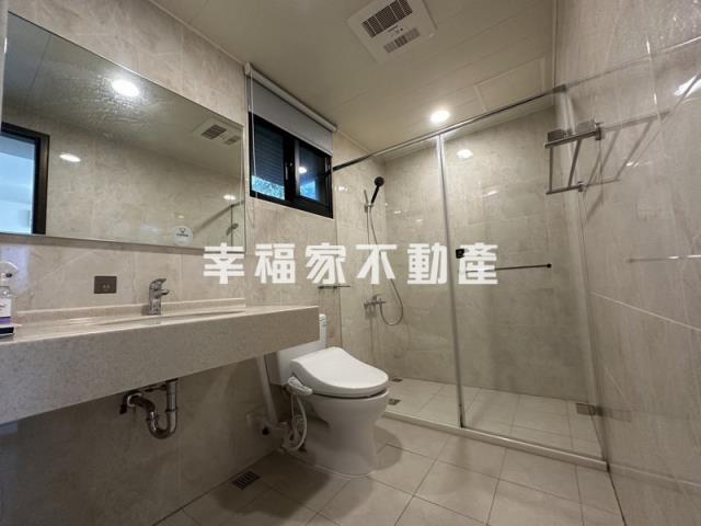 南區大樓_一樓-6