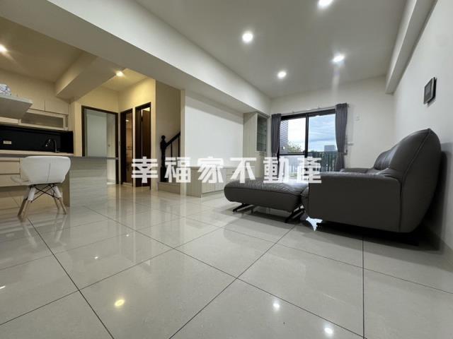 南區大樓_一樓-7