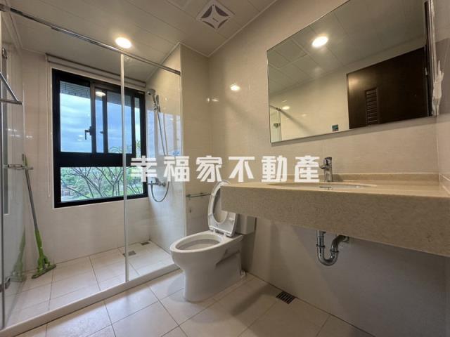 南區大樓_一樓-8