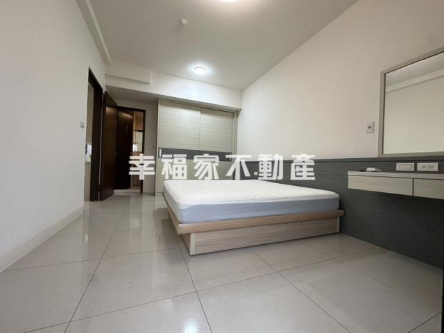 南區大樓_一樓-9