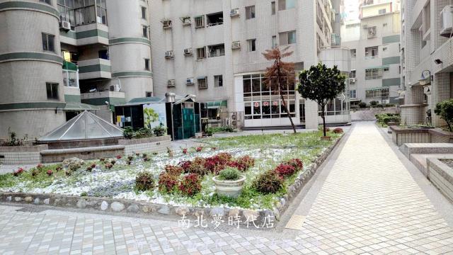 永康大樓-10
