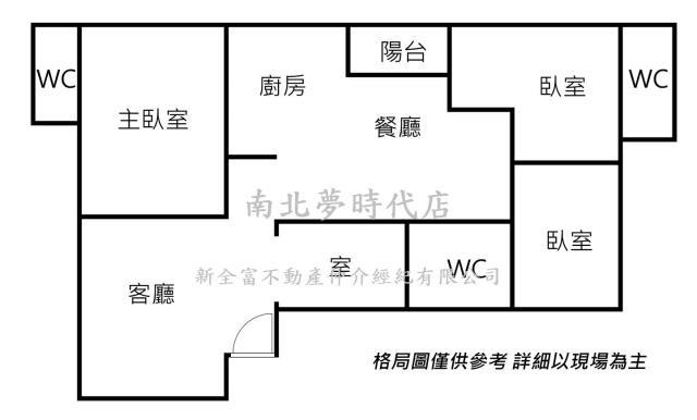 永康大樓-13