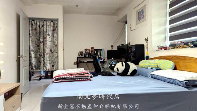 永康大樓-5