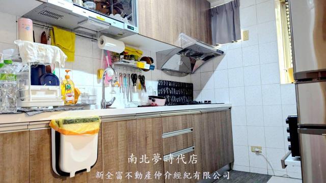 永康大樓-7