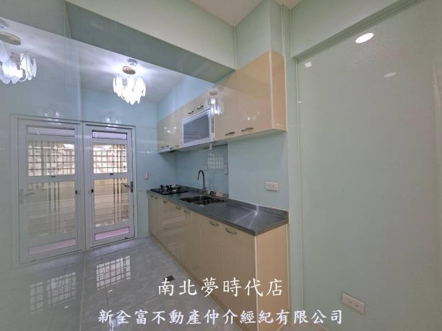 中西區華廈-10