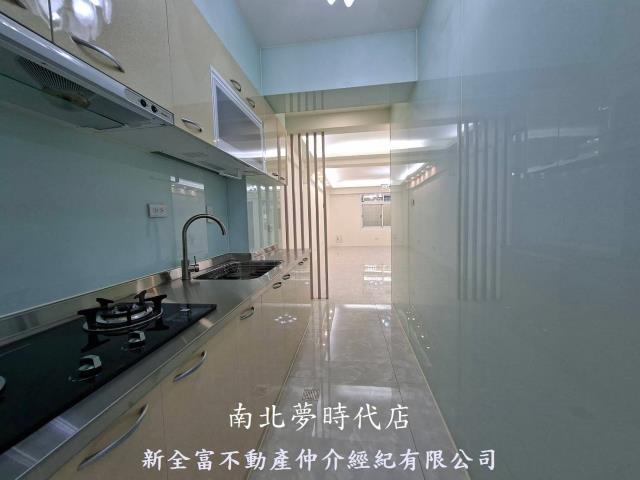 中西區華廈-11
