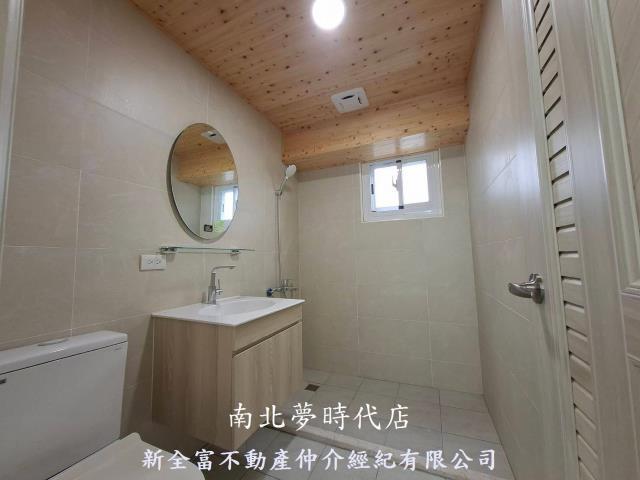 中西區華廈-12
