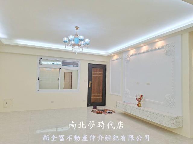 中西區華廈-3