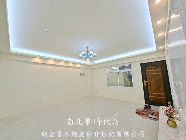 中西區華廈-4