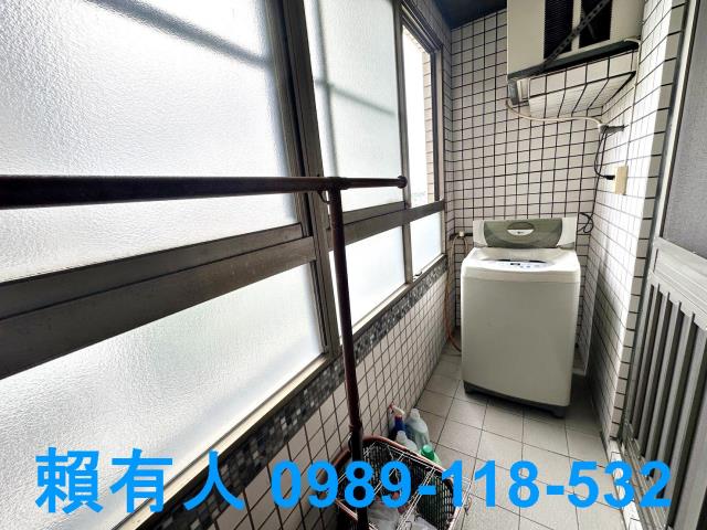 台南永康大樓_華廈-11