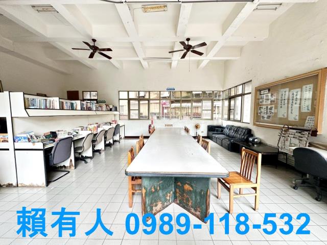 台南永康大樓_華廈-13