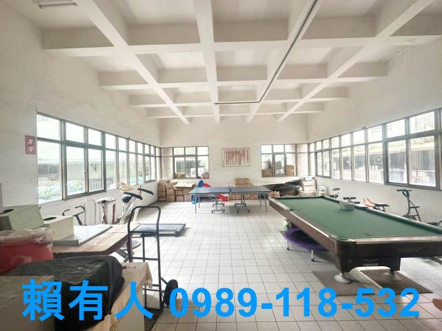 台南永康大樓_華廈-14