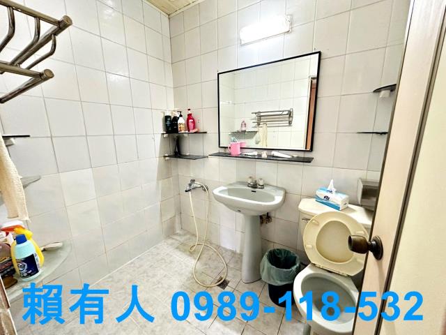 台南永康大樓_華廈-6