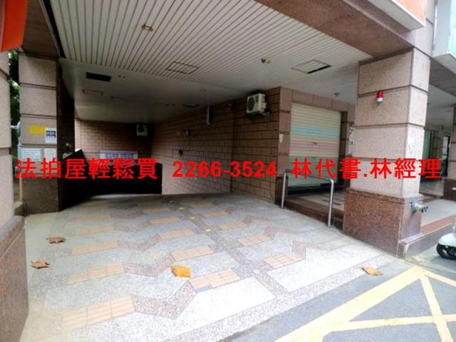桃園桃園區大樓法拍-5