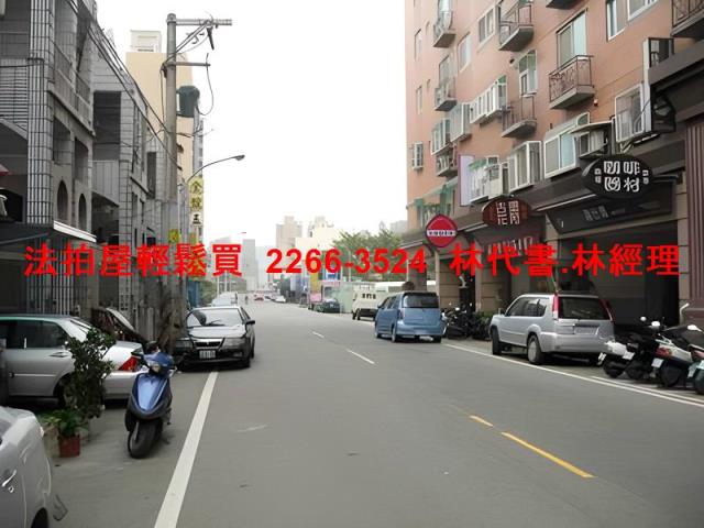 桃園桃園區大樓法拍-7