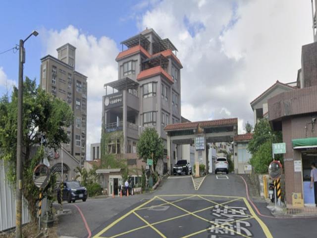新北汐止透天法拍-3