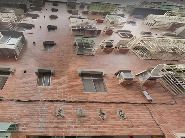 新北新店華廈拍賣-3