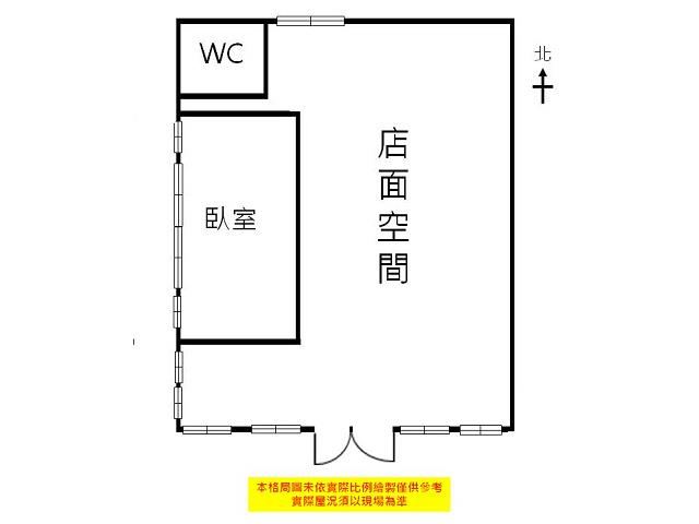 台南北區大樓-9