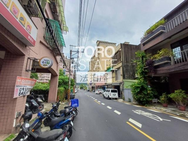 新北鶯歌華廈法拍-6