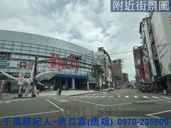 新竹東區公寓-3