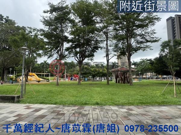 新竹東區公寓-4