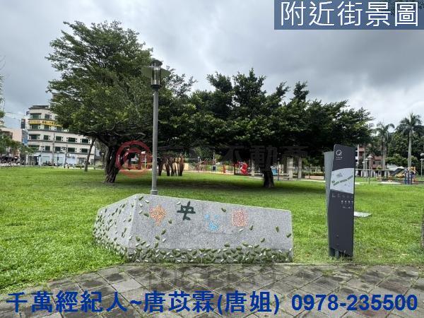 新竹東區公寓-6